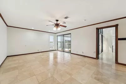 2414 Baycrest Drive, Houston, TX 77058 - Photo 30