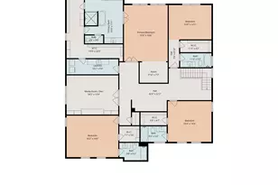 4532 Mimosa Dr, Bellaire, TX 77401 - Photo 46