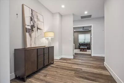 4532 Mimosa Drive, Bellaire, TX 77401 - Photo 22