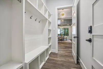4532 Mimosa Drive, Bellaire, TX 77401 - Photo 20