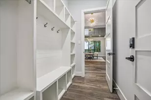 4532 Mimosa Dr, Bellaire, TX 77401 - Photo 20
