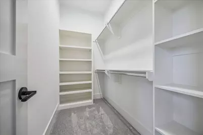 4532 Mimosa Drive, Bellaire, TX 77401 - Photo 32