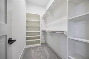 4532 Mimosa Dr, Bellaire, TX 77401 - Photo 32