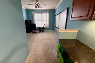 1711 Old Spanish Trl, Houston, TX 77054 - Photo 16