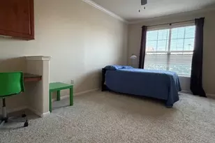 1711 Old Spanish Trl, Houston, TX 77054 - Photo 10