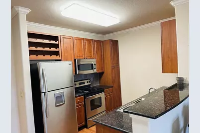 1711 Old Spanish Trail #127, Houston, TX 77054 - Photo 6