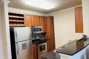 1711 Old Spanish Trl, Houston, TX 77054 - Photo 6