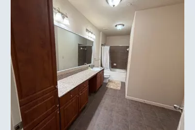 1711 Old Spanish Trail #127, Houston, TX 77054 - Photo 18