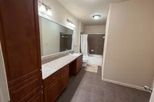 1711 Old Spanish Trl, Houston, TX 77054 - Photo 18