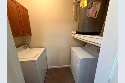 1711 Old Spanish Trail #127, Houston, TX 77054 - Photo 20