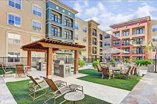 1711 Old Spanish Trl, Houston, TX 77054 - Photo 4