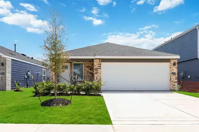 5206 Greengrass Willow Way, Houston, TX 77048 - Photo 1