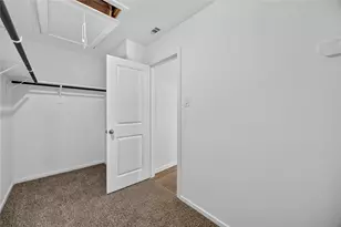 5206 Greengrass Willow Wy, Houston, TX 77048 - Photo 10