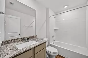 5206 Greengrass Willow Wy, Houston, TX 77048 - Photo 14