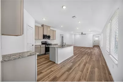 5206 Greengrass Willow Way, Houston, TX 77048 - Photo 8