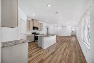 5206 Greengrass Willow Wy, Houston, TX 77048 - Photo 8
