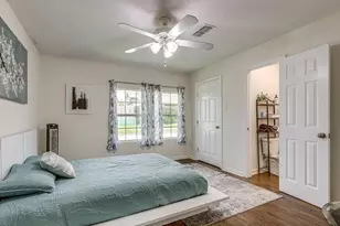 2222 73rd St, Galveston, TX 77551 - Photo 16