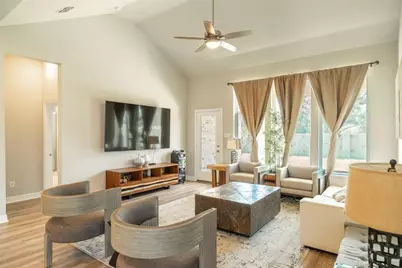 29023 Laurel Grove Lane, Fulshear, TX 77441 - Photo 8