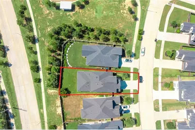 29023 Laurel Grove Lane, Fulshear, TX 77441 - Photo 40