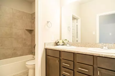 29023 Laurel Grove Lane, Fulshear, TX 77441 - Photo 34