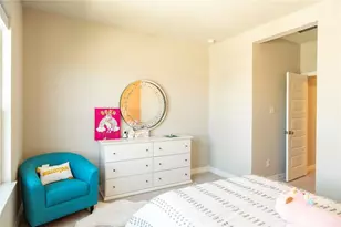 29023 Laurel Grove Ln, Fulshear, TX 77441 - Photo 22