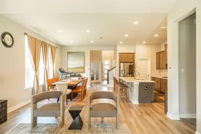 29023 Laurel Grove Lane, Fulshear, TX 77441 - Photo 6