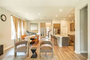 29023 Laurel Grove Ln, Fulshear, TX 77441 - Photo 6