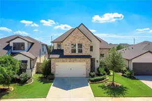 29023 Laurel Grove Ln, Fulshear, TX 77441 - Photo 2