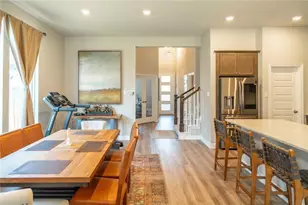 29023 Laurel Grove Ln, Fulshear, TX 77441 - Photo 10