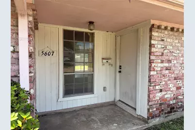 5607 Viking Drive, Houston, TX 77092 - Photo 2