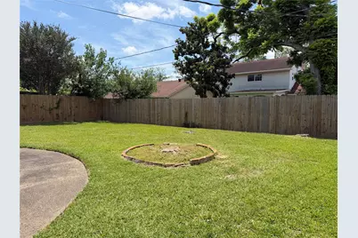 5607 Viking Drive, Houston, TX 77092 - Photo 6
