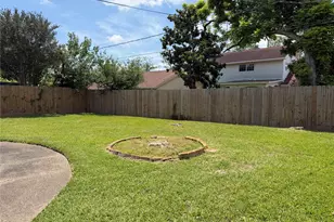 5607 Viking Dr, Houston, TX 77092 - Photo 6