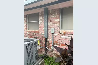 5607 Viking Drive, Houston, TX 77092 - Photo 12