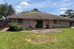 5607 Viking Dr, Houston, TX 77092 - Photo 4