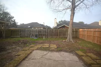 1622 Regal Blue Court, Fresno, TX 77545 - Photo 34