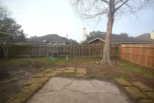 1622 Regal Blue Ct, Fresno, TX 77545 - Photo 34