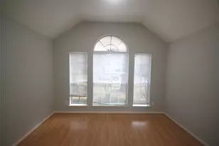 1622 Regal Blue Ct, Fresno, TX 77545 - Photo 24