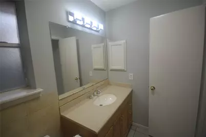 1622 Regal Blue Court, Fresno, TX 77545 - Photo 30