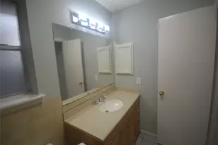 1622 Regal Blue Ct, Fresno, TX 77545 - Photo 30