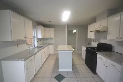 1622 Regal Blue Court, Fresno, TX 77545 - Photo 12