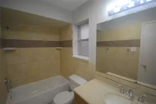 1622 Regal Blue Ct, Fresno, TX 77545 - Photo 28