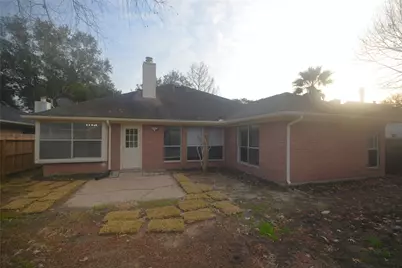 1622 Regal Blue Court, Fresno, TX 77545 - Photo 32