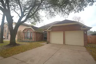 1622 Regal Blue Ct, Fresno, TX 77545 - Photo 1