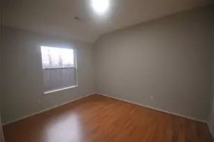 1622 Regal Blue Ct, Fresno, TX 77545 - Photo 26