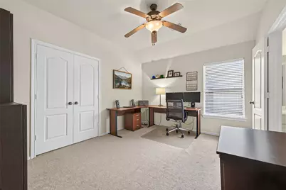 8219 Terrace Brook Drive, Houston, TX 77040 - Photo 34