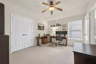 8219 Terrace Brook Dr, Houston, TX 77040 - Photo 34