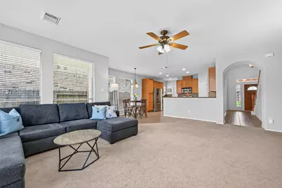 8219 Terrace Brook Drive, Houston, TX 77040 - Photo 24