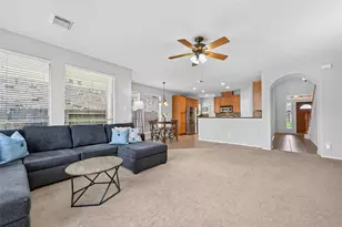 8219 Terrace Brook Dr, Houston, TX 77040 - Photo 24