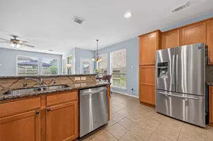 8219 Terrace Brook Dr, Houston, TX 77040 - Photo 16