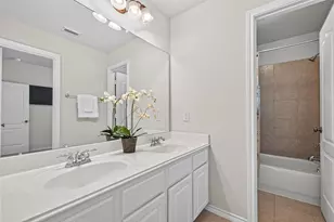 8219 Terrace Brook Dr, Houston, TX 77040 - Photo 36